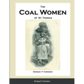 The Coal Women of St. Thomas