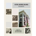 Historic Apartment Buildings of Salt Lake City
