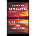 Disturbing the Universe