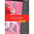 Adobe