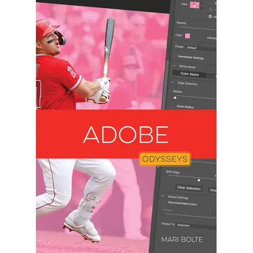 Adobe