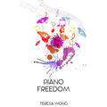 Piano Freedom