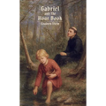 Gabriel and the Hour Book