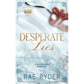 Desperate Lies