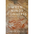 When Minds Converse: A Social Genealogy of the Human Soul