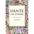 Dante on Stamps: A Septicentennial Catalog