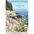 Wildflowers of Chebeague and the Casco Bay Islands