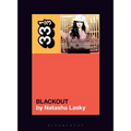 Britney Spears's Blackout