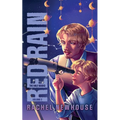 Red Rain: The Half Books Vol.2