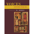 Voices