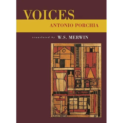 Voices