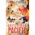 Battlefield Pacific