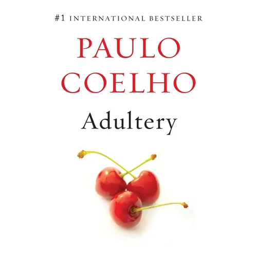 Adultery