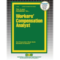 Workers' Compensation Analyst