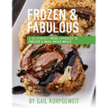 Frozen & Fabulous