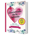 Enamorada de la apuesta