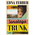 Saratoga Trunk