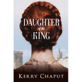Daughter of the King