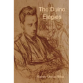 The Duino Elegies