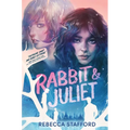 Rabbit & Juliet