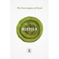 The Sovereignty of Good