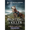 Hunting a Killer