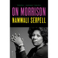 On Morrison