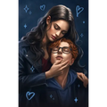 Loving a Vampire is Total Chaos: Anniversary Edition