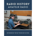 Radio History: Amateur Radio