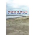 To an Unknown Shore
