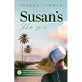 Susan's Hope