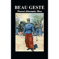 Beau Geste