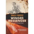 Winged Messenger: Running your first Comrades Marathon