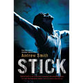 Stick