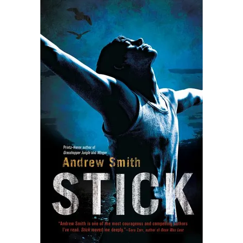 Stick