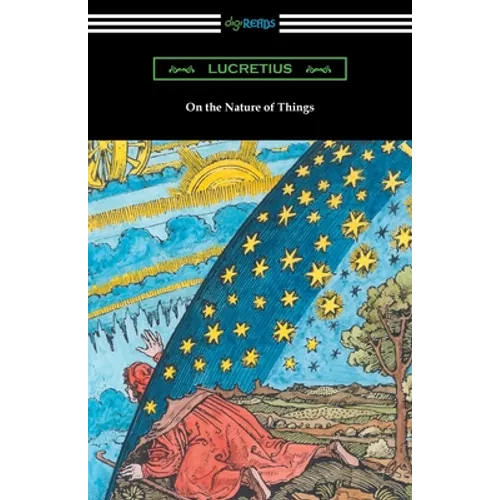 On the Nature of Things