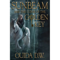 Sunbeam and the Curse of the Golden Key