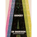 On Anarchism