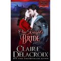 One Knight's Bride
