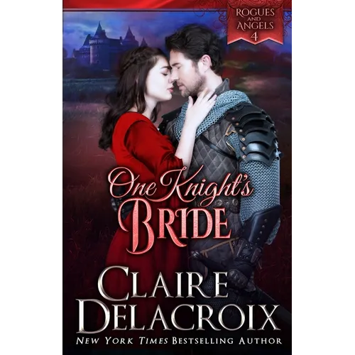 One Knight's Bride