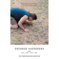 In Persuasion Nation