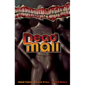 Dead Mall