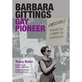 Barbara Gittings: Gay Pioneer