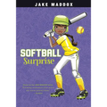 Softball Surprise