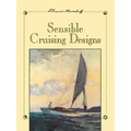 Sensible Cruising Designs