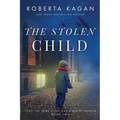 The Stolen Child