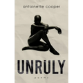 Unruly