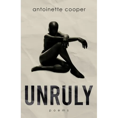 Unruly
