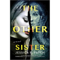 The Other Sister