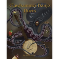 Clawhammer Banjo Duets
